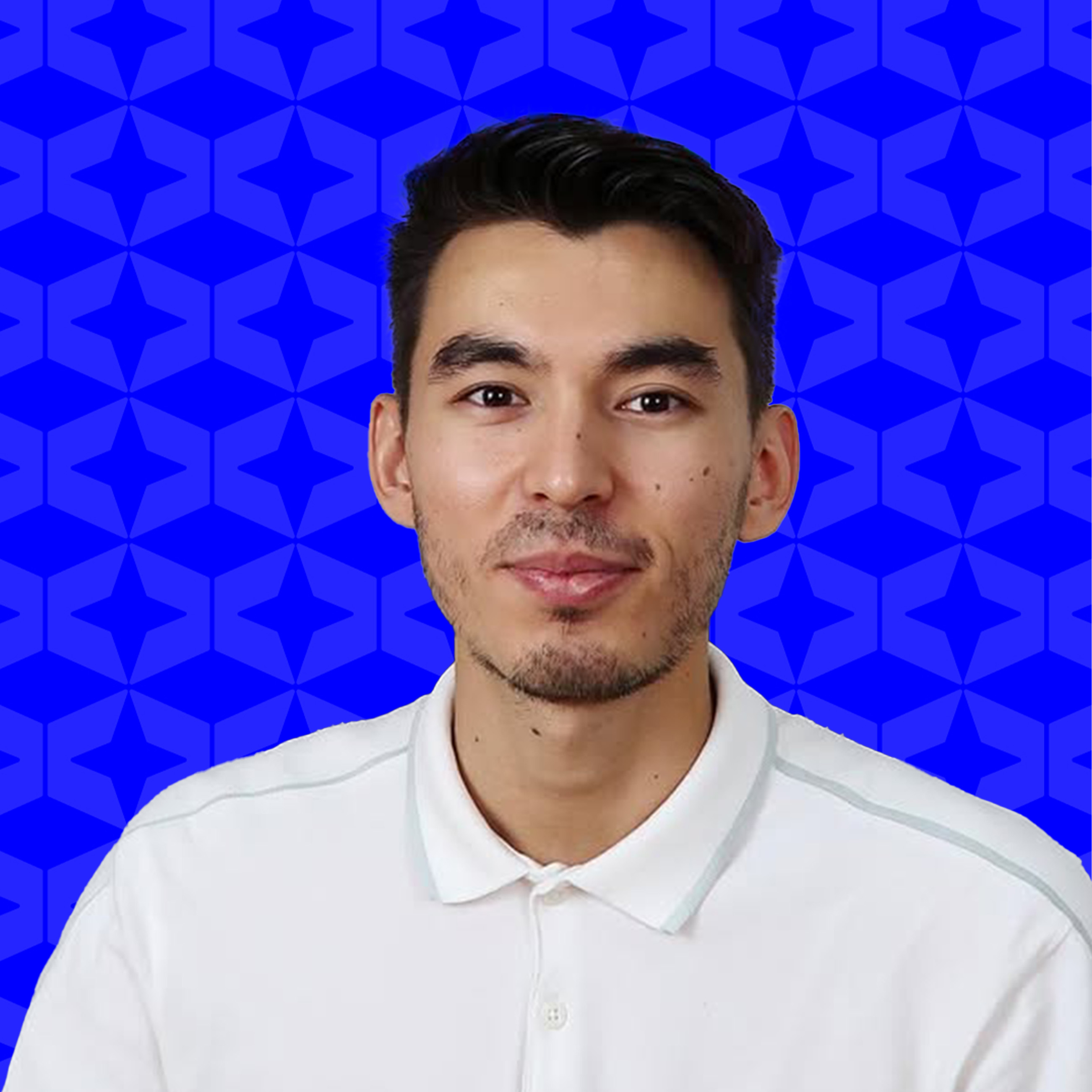 speakers.serpilis.speaker2.name